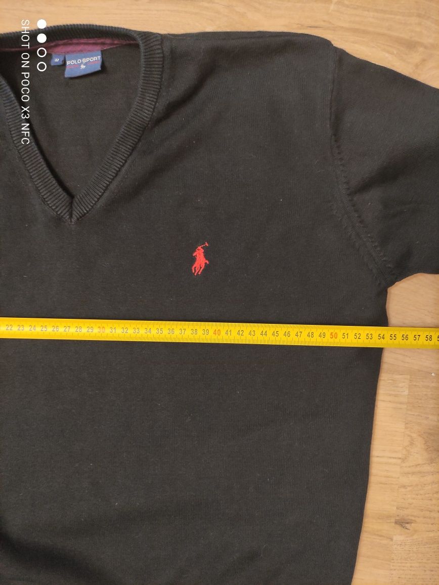 Bluza męska POLO Ralph Lauren