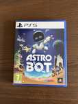 Astro Bot PS5 stan idealny
