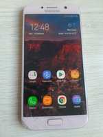 Telefon Samsung Galaxy A5 2017 3/32 gb Android 9 SM-A520F