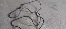 Kabel jack-jack.