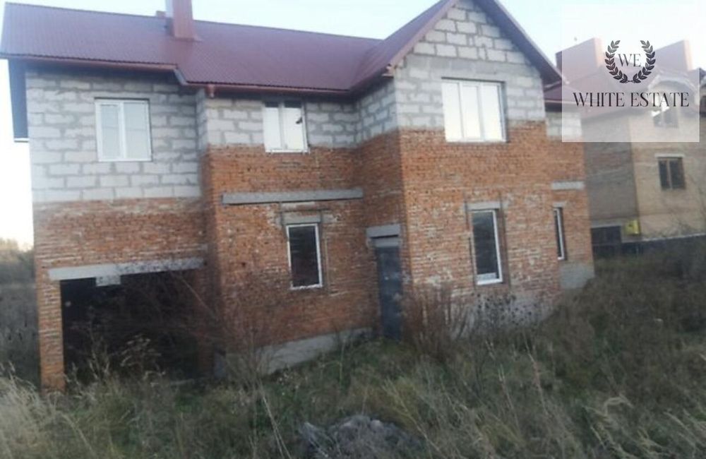 Продаж в с.Гаї Шевченківські