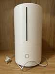 Nawilżacz ultradźwiękowy Xiaomi Humidifier 2