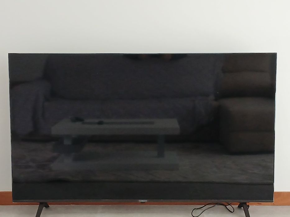 Tv Smartv LG 65 polegadas