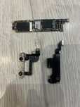 Продам платы на iPhone