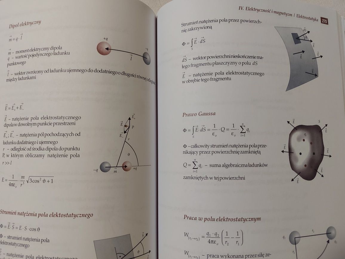 Tablice mat fiz chem astro