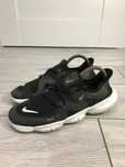 Buty do biegania Nike Free Run 5.0 rozm. 41