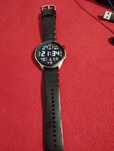 Smartwatch GTR 4