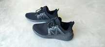 buty marki cropp, rozmiar 43, stan dobry+