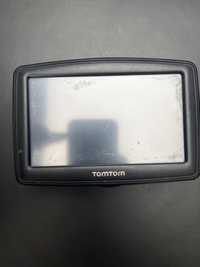 TomTom GPS 4ET03