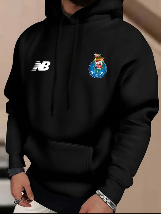Sweeter Dragão S ao xxl