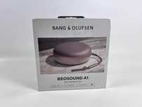 Колонка Bang & Olufsen Beosound A1 2nd Gen Pink (1734013) ГАРАНТІЯ