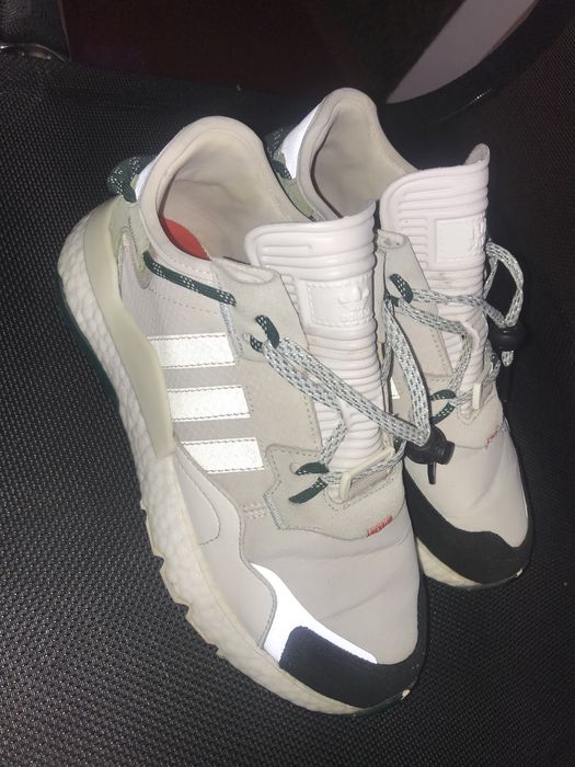 Кросівки Adidas жіночі