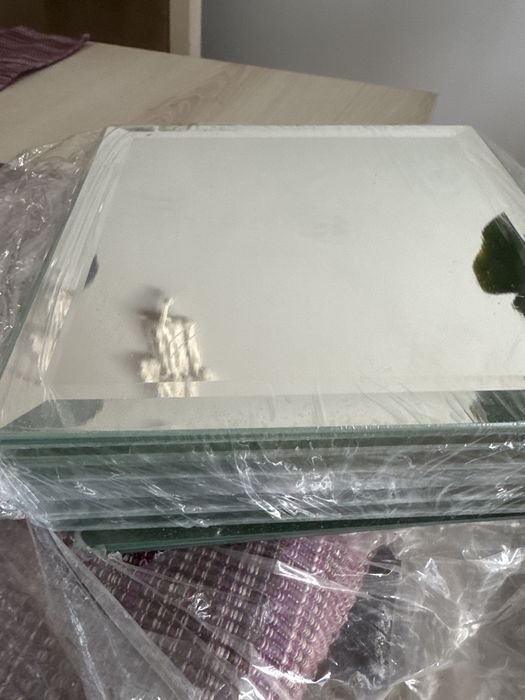Kafelki lustrzane small