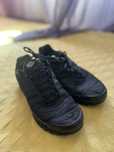 Sapatilhas Nike Tn