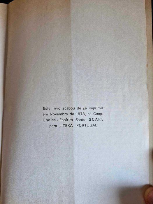 O Significado dos Sonhos