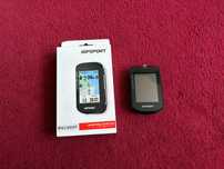 IGPSport BSC300T licznik rowerowy nawigacja