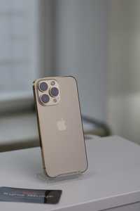 iPhone 13 Pro 256Gb Gold ідеальний з гарантією