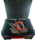 Pilarka tarczowa MILWAUKEE M18BLCS66-0X