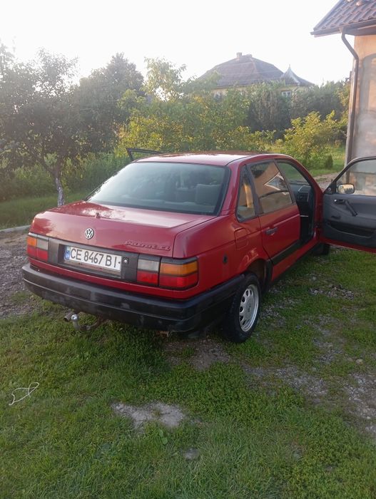 Продам Автомобіль