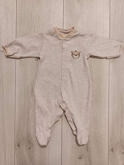 Чоловічки 62 розмір