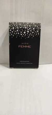 Avon Femme dla Pań 30 ml