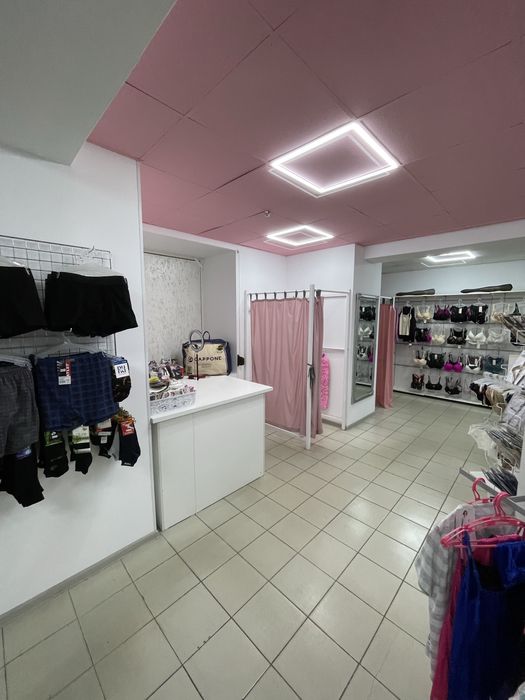 Продам готовий бізнес