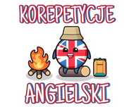 [ONLINE/STACJONARNE] Korepetycje / kurs z angielskiego - dla każdego!