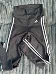 Легінси жіночі Adidas