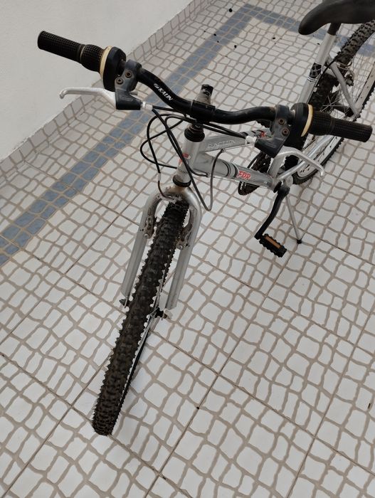 Bicicleta FDR Mountain Bike
