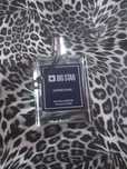 Big Star Impressive woda perfumowana dla mężczyzn 50ml