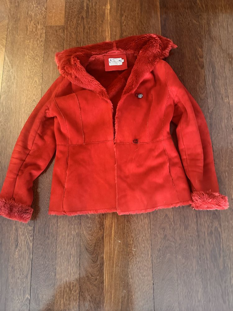 Remessa roupa 38-40/2.5€