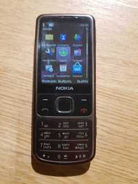 Телефон Nokia 6700                      .