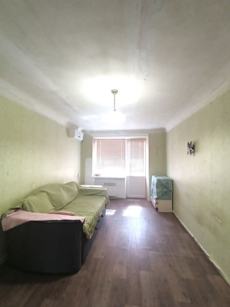 2х к.кв. 8й квартал продаж