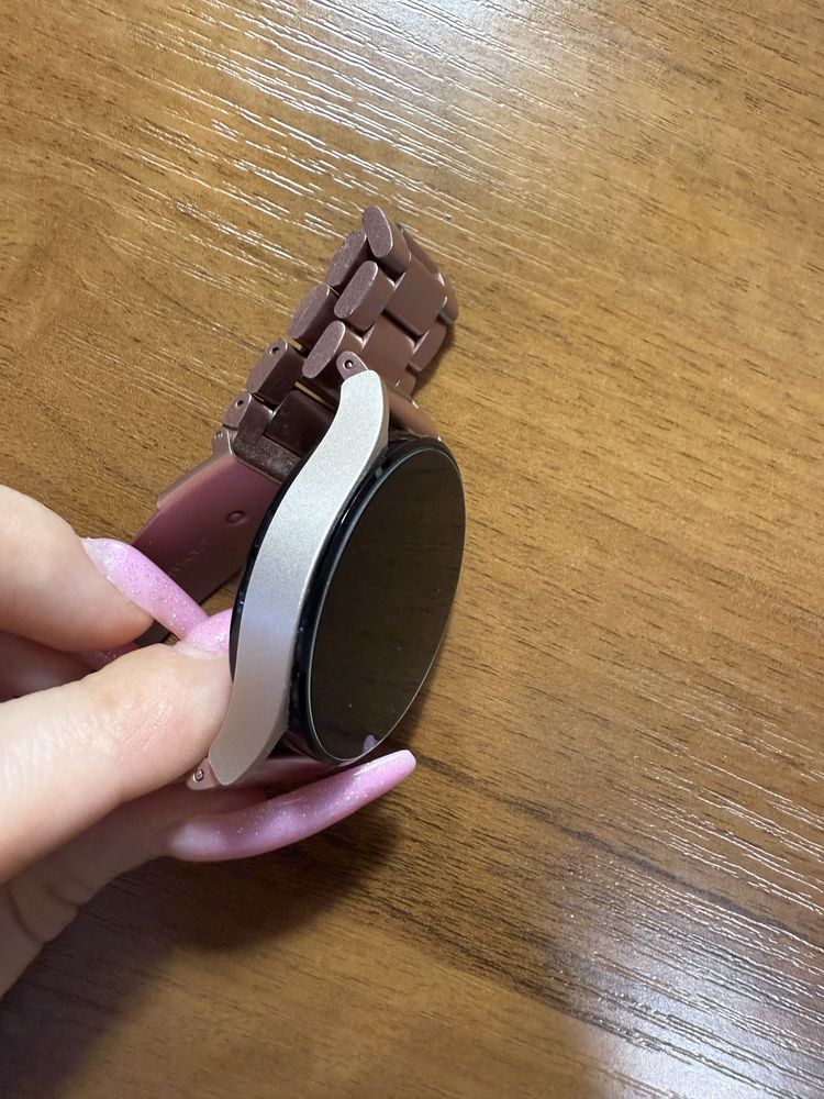 Samsung galaxy watch 4 40mm