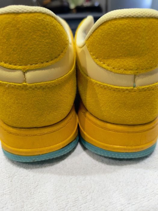 Кросівки жіночі 24см