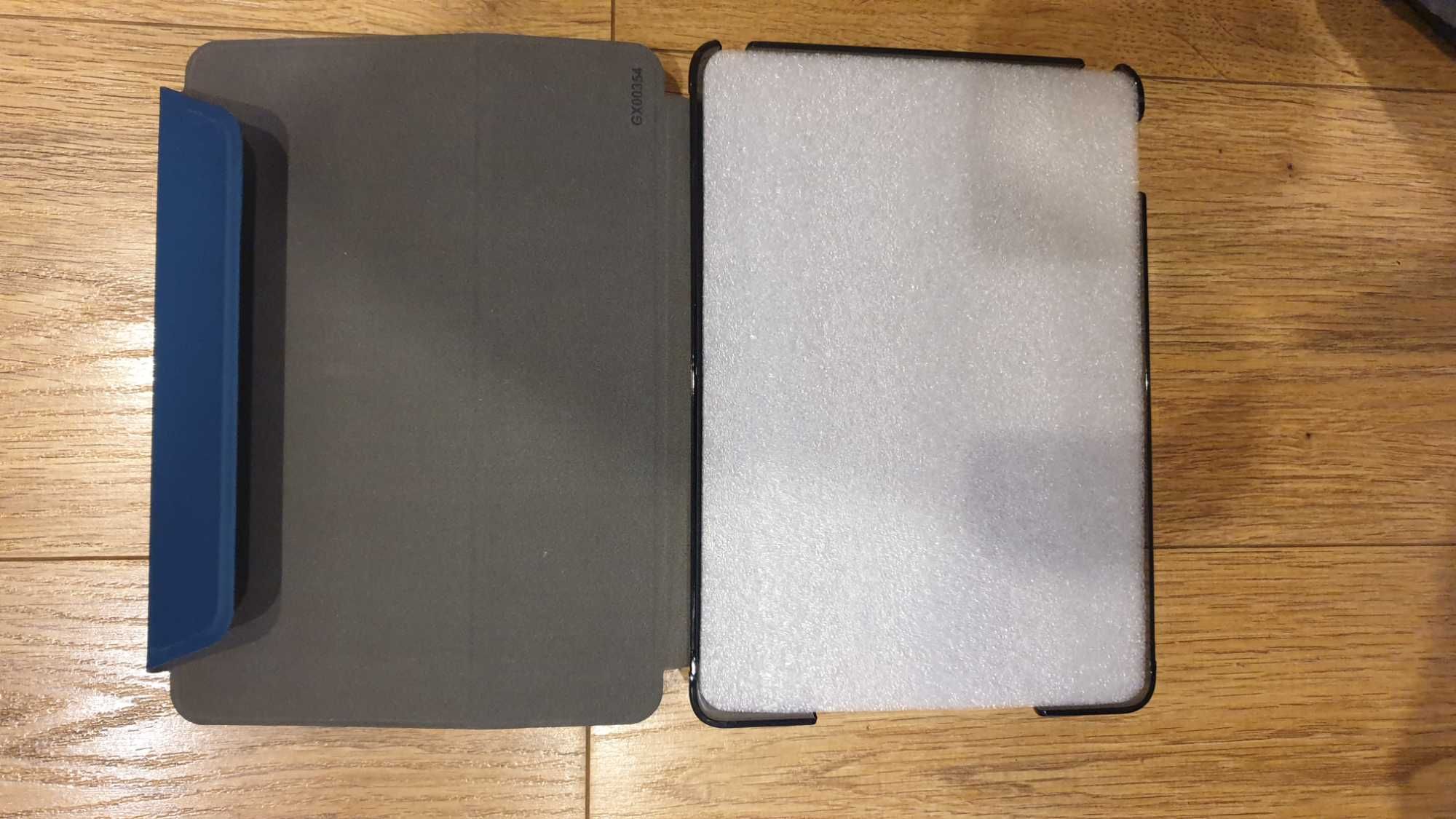 IPad Air 2 studia Etui do tabletu, STM
