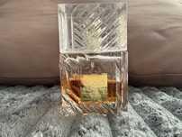 Lattafa Khamrah 50 ml