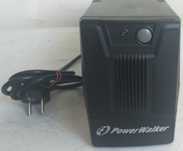 Markowy PowerWalker Basic VI 600 SC FR