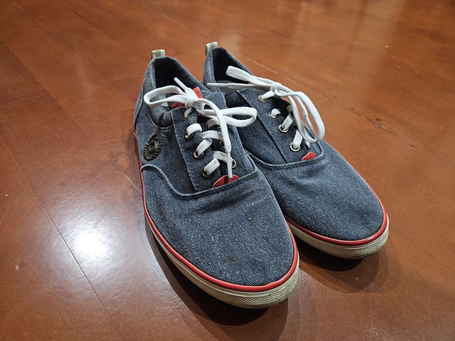 Макасіни мокасины макасины туфли туфлі Бугатти Бугатті Bugatti обувь