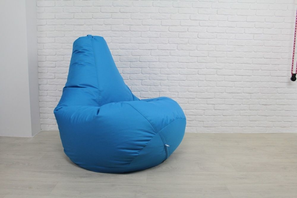 Акція Кресло-груша, пуф, Крісло мішок.  Опт для всіх,Львів