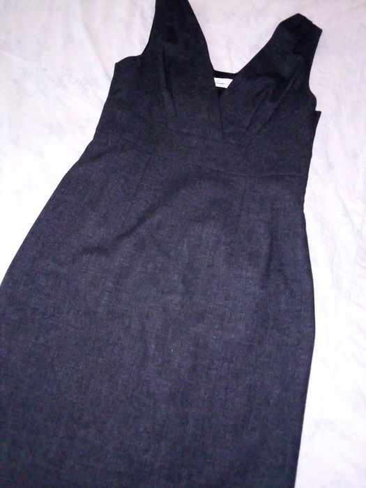 Nowa sukienka damska r. 42