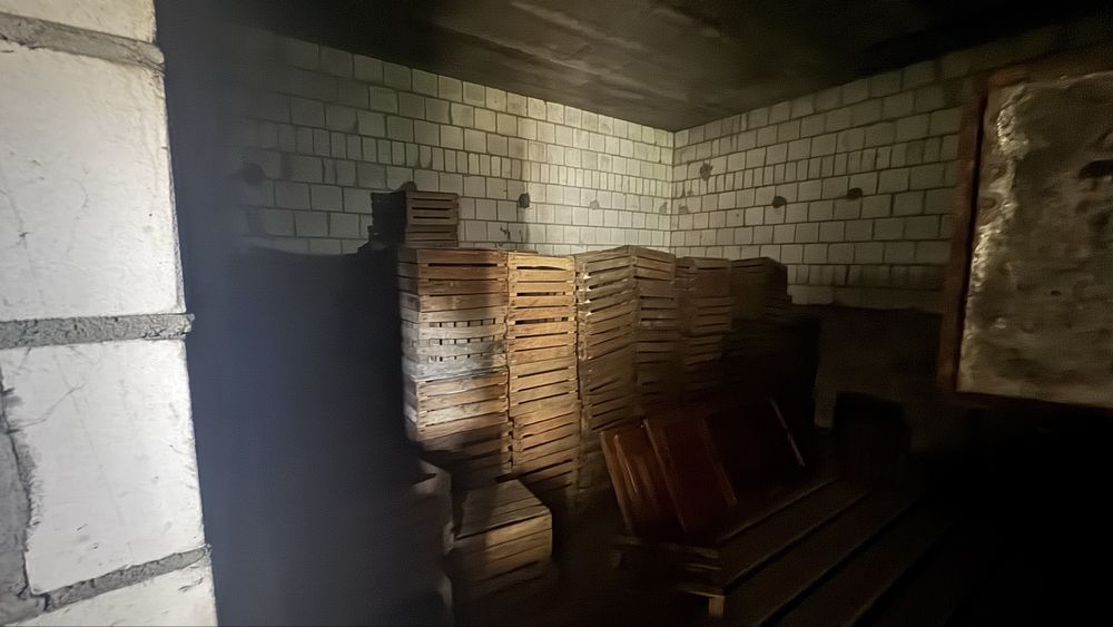 Skrzynki Jedynki i Uniwersalne