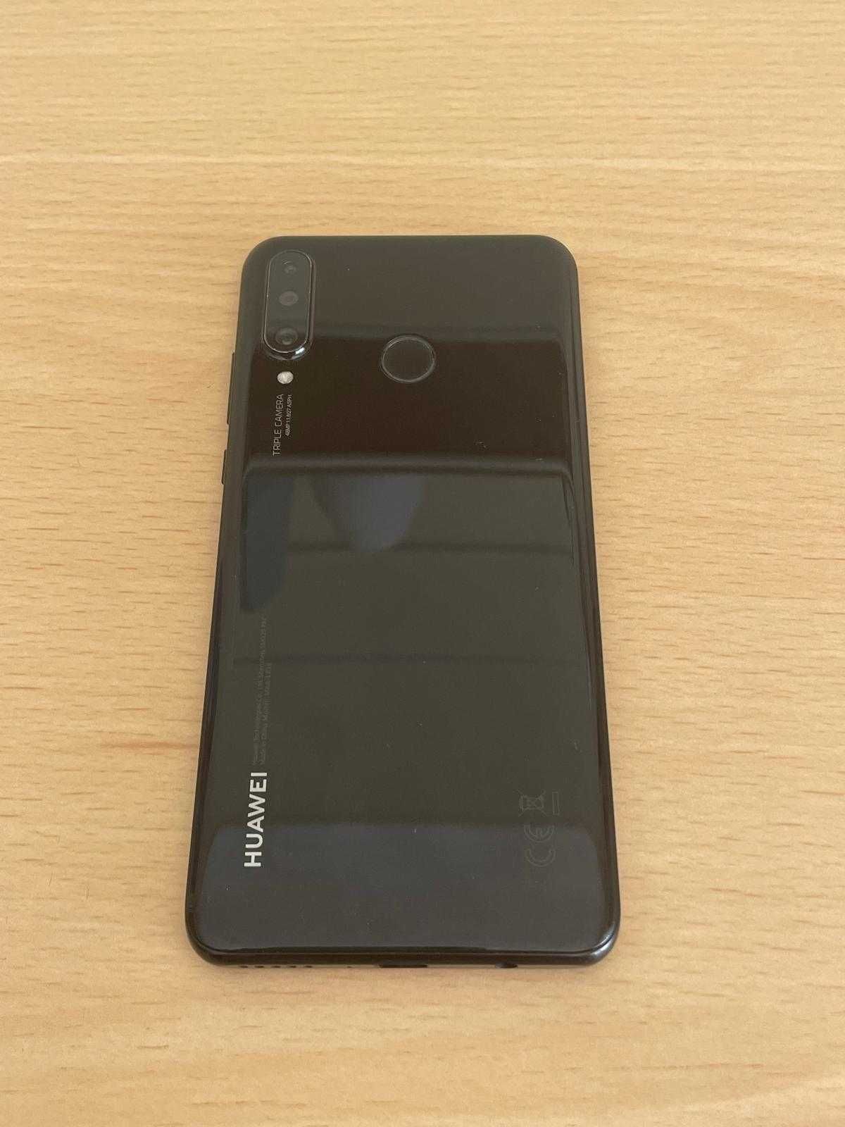 Smartphone Huawei P30 Lite