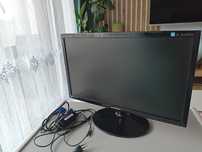 Monitor Samsung BX2231 21,5"
