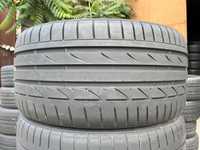 255/35 r19 Bridgestone Potenza S001 Резина летняя