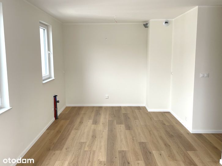 ✅3 pokoje -> 15 min od Morza -> Zobacz osiedle!