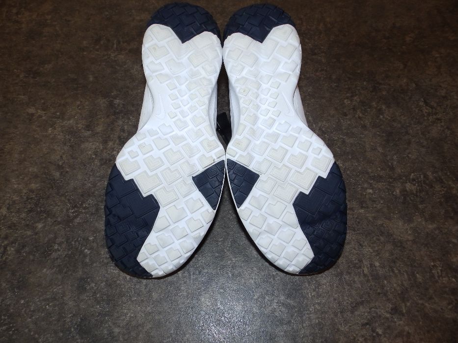 Кроссовки Nike FS Lite Trainer