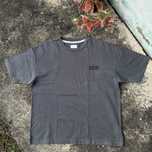 Футболка Намбер найн/ Number nine t-shirt
