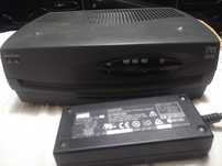Маршрутизатор Cisco 1750