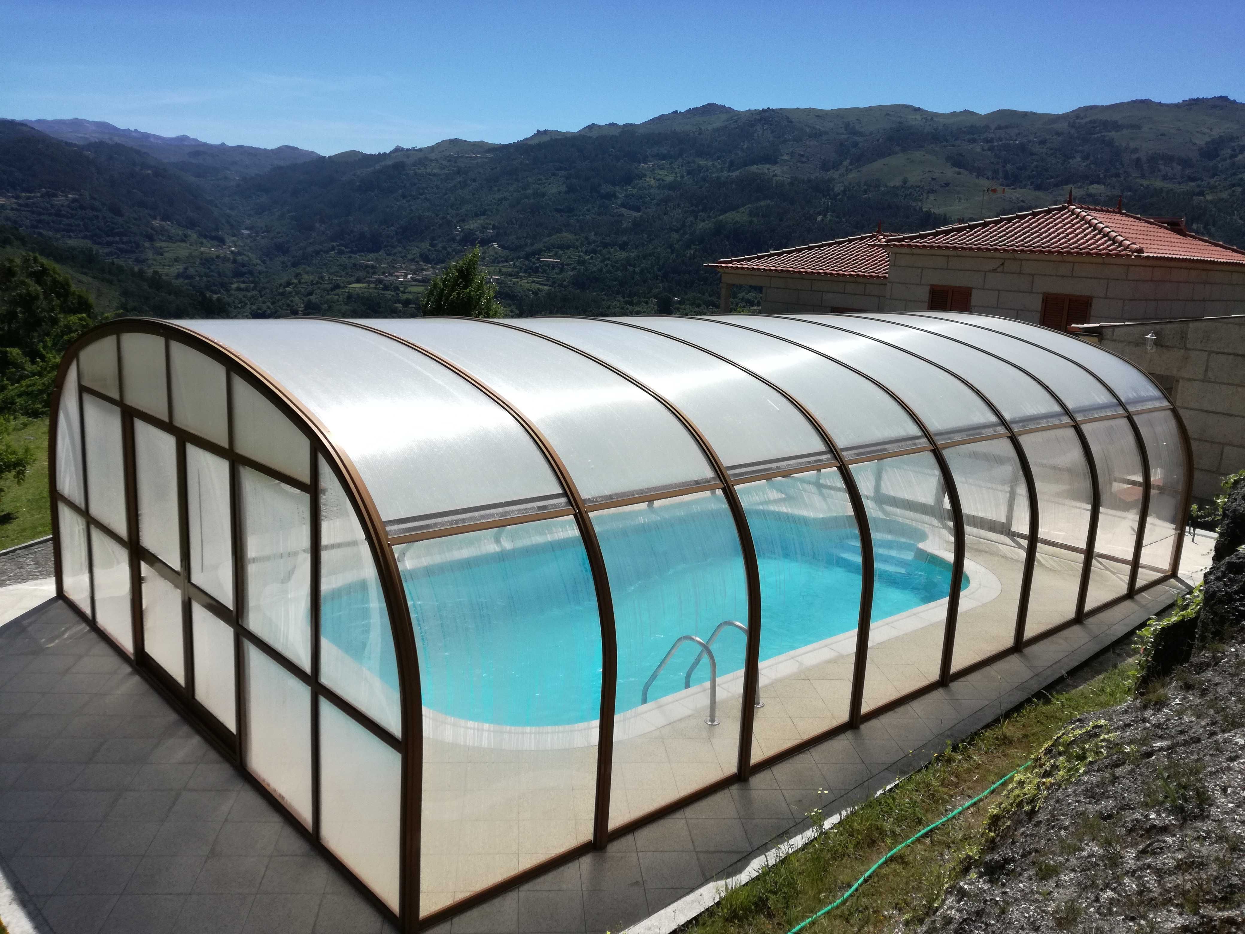 Arrenda-se Casa em local tranquilo, com natureza e conforto